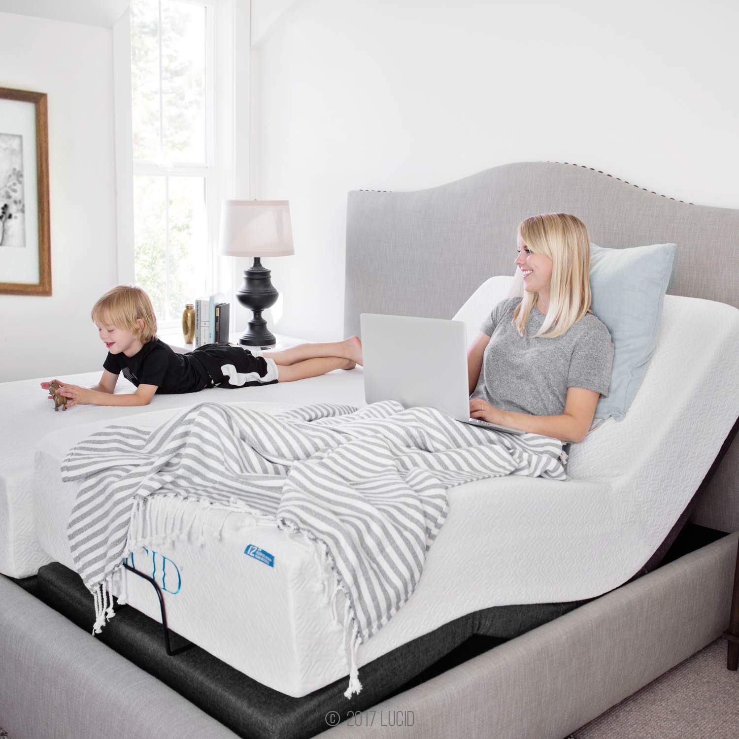 Best Hospital Beds For Home Use